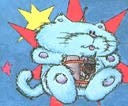 Avatar de Sharrash