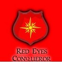 Avatar de Lord-Highlander