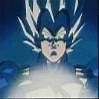 Avatar de Keine