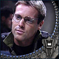 Avatar de DanielJackson