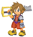 Avatar de Hunk Death