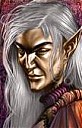 Avatar de Allerdhais