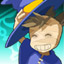 Avatar de Bladøm