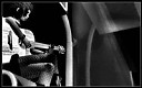 Avatar de Mimi C.