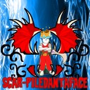 Avatar de momoelbario