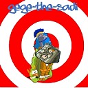 Avatar de 38gege38