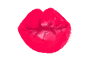 Avatar de Dame Ambrozia