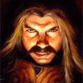 Avatar de Tordrigar