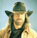 Avatar de Ranger Walker
