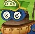 Avatar de ragout