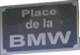 Avatar de grogaz