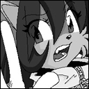 Avatar de Kalysthie