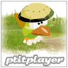 Avatar de ptitplayer