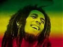 Avatar de Drazoger