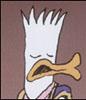 Avatar de Phileas