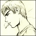 Avatar de Oo-Manwe-oO