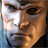 Avatar de Heure