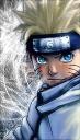 Avatar de Oo-Fatal-oO