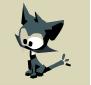 Avatar de Stor-