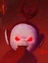 Avatar de Don Béni