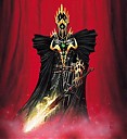 Avatar de Hellmaster D