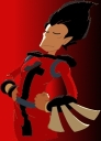 Avatar de Abarai Renji