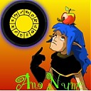 Avatar de Nadios