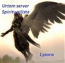 Avatar de detekt
