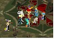 Avatar de -mystra-