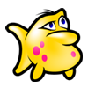 Avatar de M@th'o