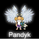 Avatar de Tainogard