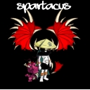 Avatar de Xx-Maitre-Feca-xX