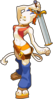 Avatar de kaitan