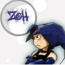 Avatar de - Zoh -