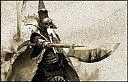 Avatar de Settra