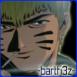 Avatar de Onizuka-kun