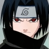 Avatar de Dark-Kratos