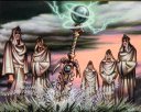 Avatar de Leo - Neerya