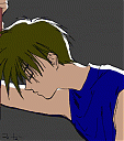 Avatar de -Klif-