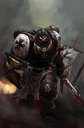 Avatar de Reyh