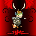 Avatar de -Dangerous-