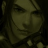 Avatar de Nirhald