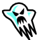 Avatar de Halloween
