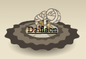 Avatar de -Dalflaon-