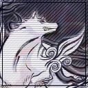 Avatar de Kcaj