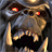 Avatar de Ogryn