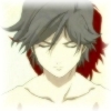 Avatar de Gapan