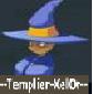 Avatar de --Templier-xelOr--
