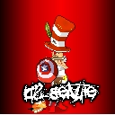 Avatar de Enugrey