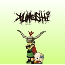Avatar de Kunoshi